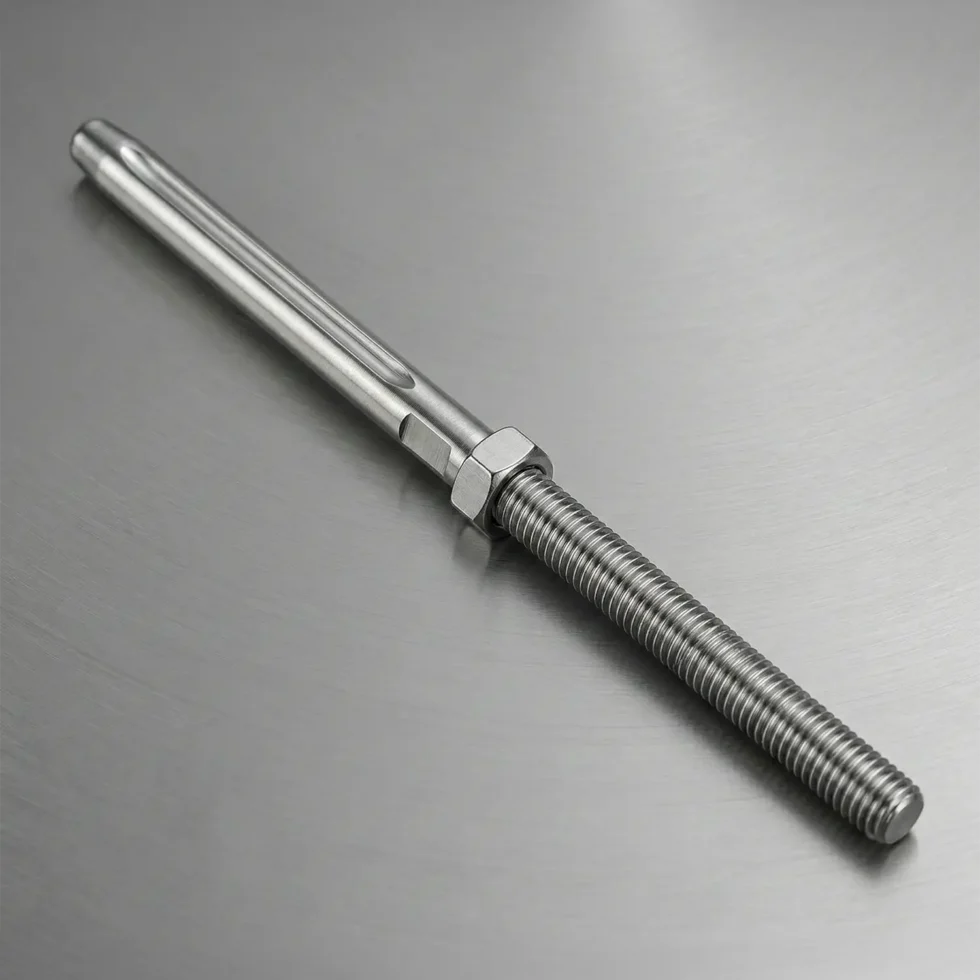 balustrader basic tensioner 110mm