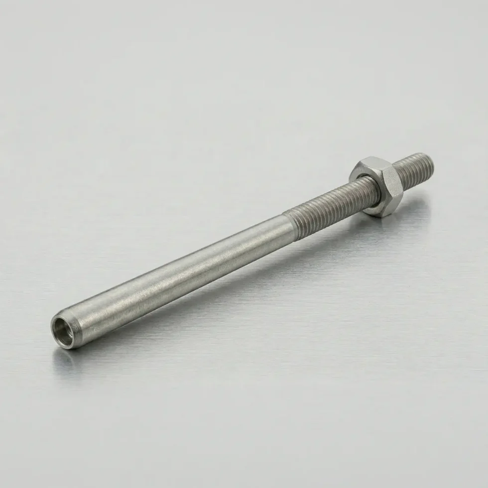 balustrader basic tensioner 65mm