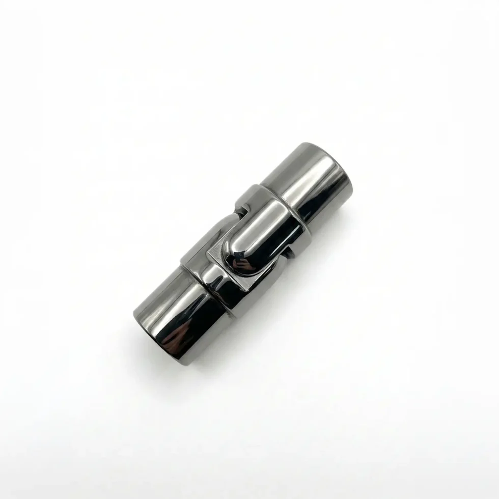 balustrader bend adjustable round 25 4mm