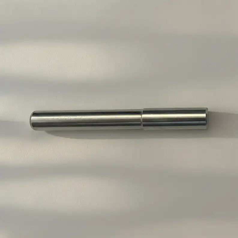 balustrader swage socket
