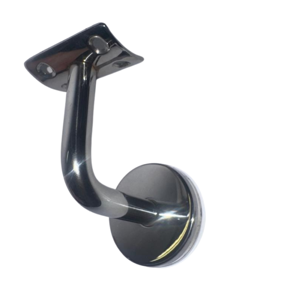 Wall Bracket