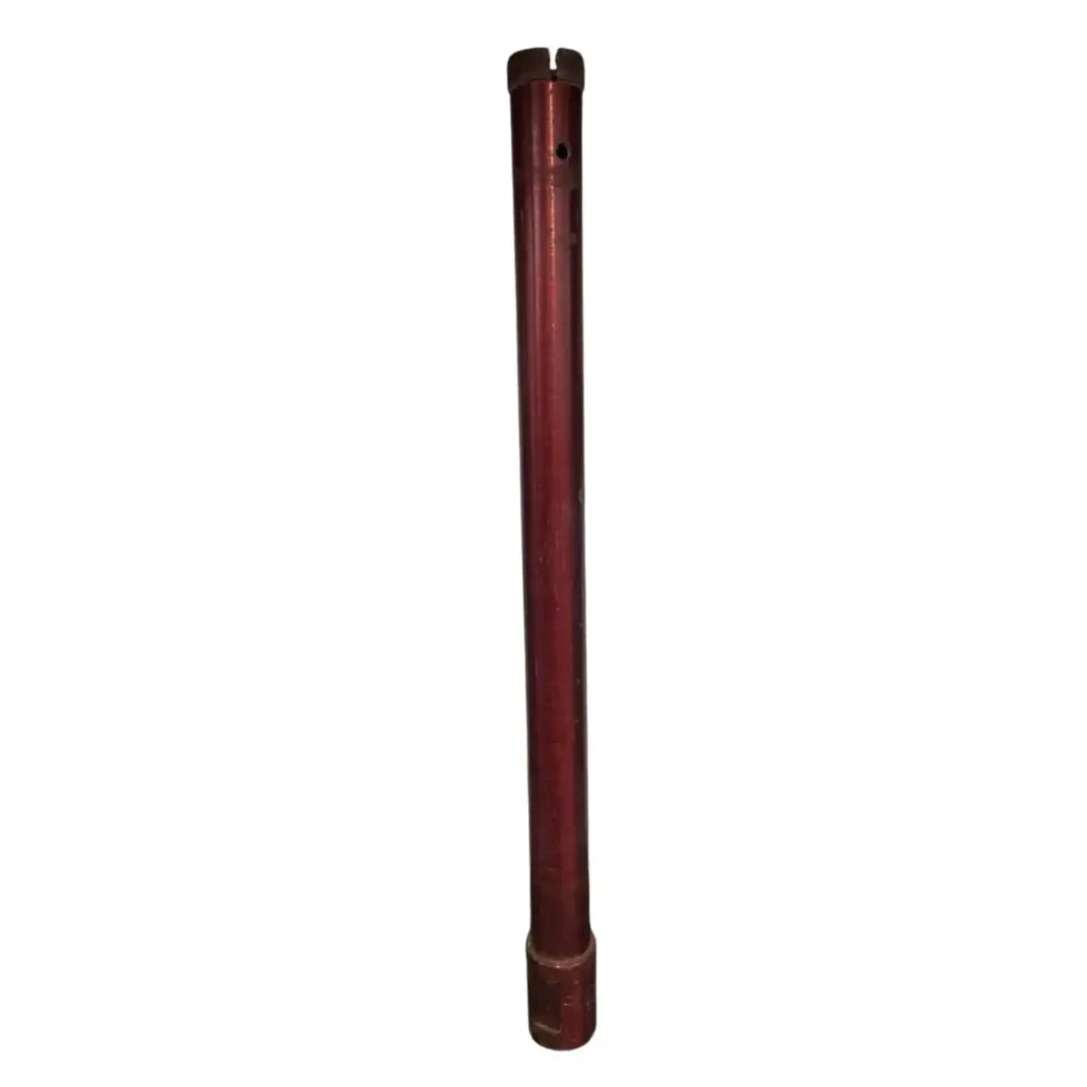 balustrader core drill 25mm
