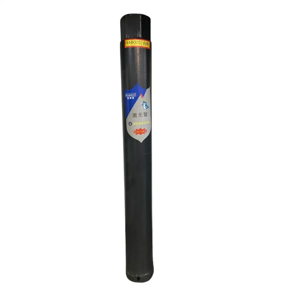 balustrader core drill 44mm