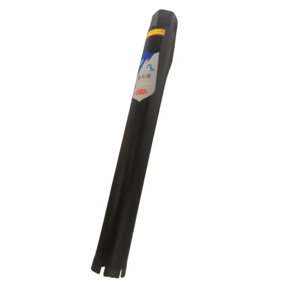 balustrader core drill 56mm