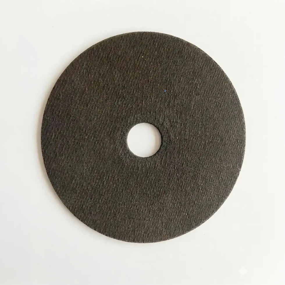 balustrader cutting disk 115x1mm