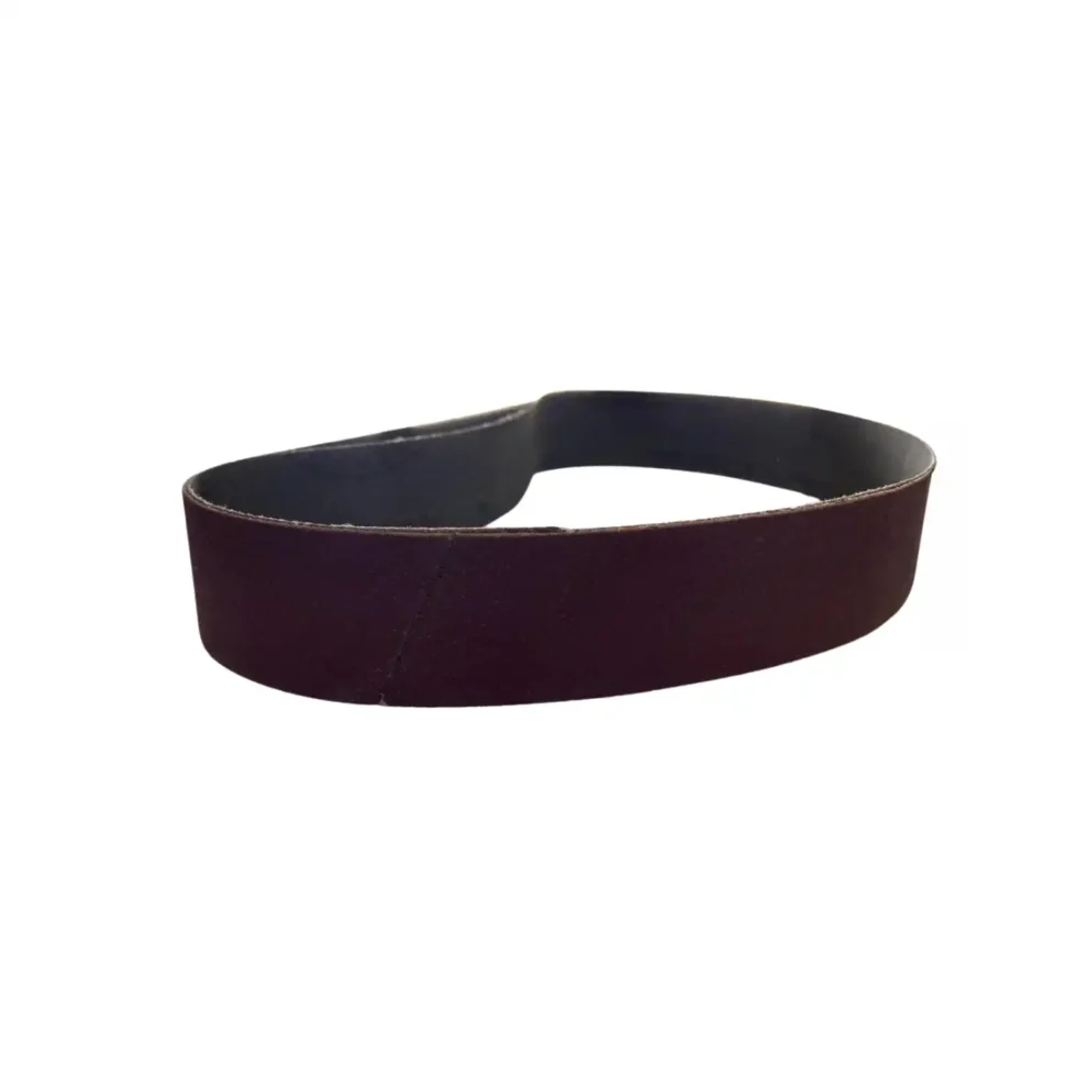 balustrader polish belts 30x533