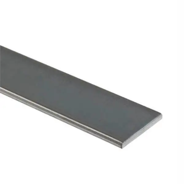 Mild Steel