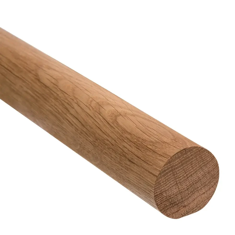 48mm Wood